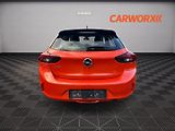 Opel Corsa (2020) 1.2Turbo 74kw - náhled 4