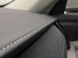 Volvo XC90 (2026) T8 AWD Plug-in BRIGHT PLUS 7m - náhled 36