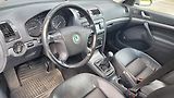 Škoda Octavia 1,6 FSI 85 KW ELEGANCE - náhled 19