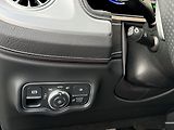 Mercedes-Benz Třídy G 580 s technologií EQ - náhled 21