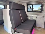 Ford Transit Custom Nugget 320 L1 Titanium Automat - náhled 10