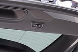 BMW X7 M60i,1.MAJ,ČR,DPH,Tažné - náhled 12