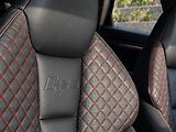 Audi A3 TFSi 317kW 431PS ABT           - náhled 4