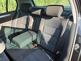 Volkswagen Golf (2011) VI 1,4i16V STYLE 1 MAJITEL - náhled 35