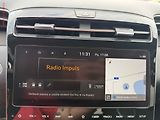 Hyundai Tucson (2021) 1.6 T-GDI 4x4, ČR, AT, tempo - náhled 16