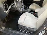 Volkswagen Golf (2024) 1.0 TSI Life - náhled 14