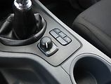 Ford Ranger (2017) 2.2 TDCi, 4X4 - náhled 17