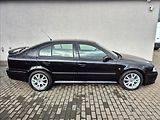 Škoda Octavia 1,8 Turbo RS 163T/Km !! - náhled 8