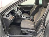 Škoda Octavia (2023) 2.0 TSi 4x4, 2.maj,ČR, Scout - náhled 9
