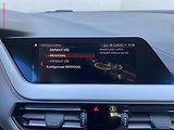 BMW Řada 1 (2020) 2.0D 118D, Advantage, AT - náhled 18