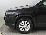 Škoda Karoq (2024) Fresh 2.0 TDI - náhled 15