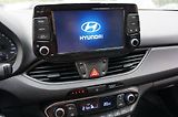 Hyundai i30 (2019) 1,4     103KW    2 .MAJ,  Nové - náhled 21