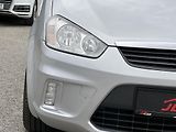 Ford C-MAX 1.6i 16v KLIMATIZACE ALU KOLA - náhled 35