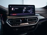 BMW X4 30d xDrive - náhled 15