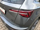 Škoda Karoq (2026) SPORTLINE 2,0 TDI 4X4 DSG - náhled 24