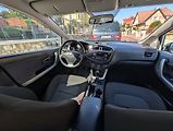 Kia Ceed (2015) 1.6 (99kW) - náhled 4