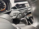 BMW X1 20d 2.0/140kW xDrive AT - náhled 29