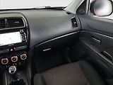 Mitsubishi ASX (2018) 1.6 MIVEC, Navi, Tempomat - náhled 8