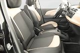 Citroën C4 Picasso (2014) Exclusive 2.0 HDI, Automat - náhled 7