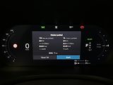 Volvo V60 (2026) T8 BRIGHT PLUS AUT - náhled 28