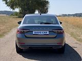 Škoda Superb 2,0 TDI 147kW DSG 4x4 L&K DPH - náhled 6