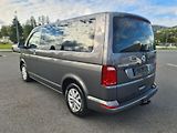 Volkswagen Multivan (2016) T6 2.0 TDi 110-KW DSG POSTEL S - náhled 7