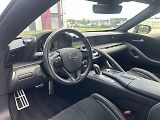 Lexus LC 500 Sport+ 5.0 V8 - náhled 14