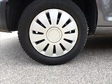 Volkswagen Caddy 1,6 TDI  Econo - náhled 46
