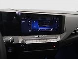 Opel Astra (2023) Elegance 1.2 Turbo, Serv.kniha - náhled 16