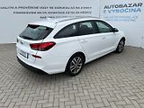 Hyundai i30 (2020) Com.1.0T-GDi Comfort ČR+1.maj. - náhled 3