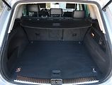 Volkswagen Touareg (2015) 3.0 TDI - náhled 14