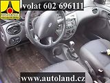 Ford Focus (1999) VOLAT 602 696111 - náhled 6