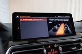 BMW X4 xD 30d ///M*LASER*ZÁRUKA 11/27 - náhled 40
