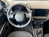Škoda Fabia (2025) TOP SELECTION TS 70/1.0 M5F - náhled 17