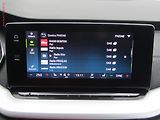 Škoda Octavia (2020) 2.0TDi, Style, LED, navi - náhled 14
