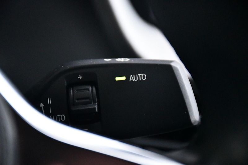 BMW Řada 2 218d M-SPORT 1M ČR ACC - fotka 30 z 45