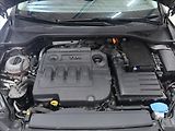 Seat Leon 2,0 TDI 110KW DSG Stylance - náhled 9