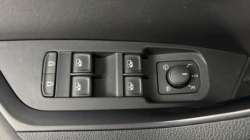 Škoda Kodiaq 1.5 TSI Style - fotka 24 z 37