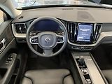 Volvo XC60 B5 AWD Plus Dark-REZERVACE - náhled 17
