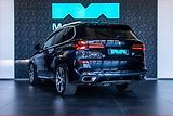 BMW X5 (2024) xDrive30d - náhled 3