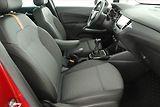 Opel Crossland X (2021) 1.2 Turbo, Serv.kniha, Kůže - náhled 7