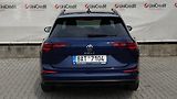 Volkswagen Golf Variant 2.0 TDI Life - náhled 3