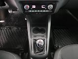 Škoda Fabia (2018) Style 1.0 TSI, Tempomat - náhled 13