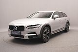 Volvo V90 CC D5 AWD PRO POLESTAR CZ  - náhled 1