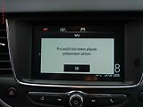 Opel Crossland (2021) 1.2PT, ČR, AC, LED, park - náhled 20