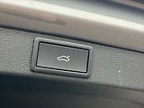 Škoda Octavia 1,5 TSi 110kW 7DSG MHEV TOP SE - náhled 24