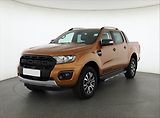 Ford Ranger (2020) Wildtrack 3.2 TDCi - náhled 1