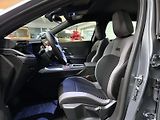 Jeep Compass (2026) NEW e-Hybrid 145k eDCT6 Altitu - náhled 7