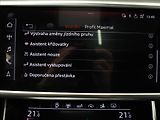 Audi A7 3,0 50TDi S-line Pano.B&O.Pamě - náhled 15