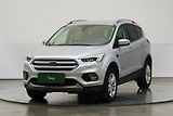 Ford Kuga - náhled 1